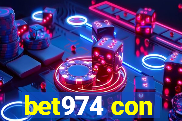 bet974 con